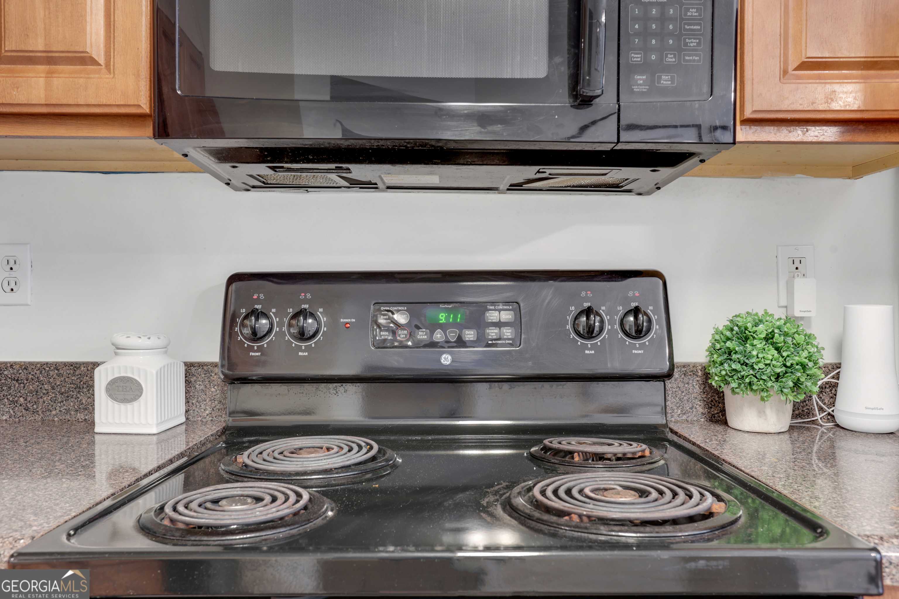 Decatur, GA 30034,3516 Waldrop TRL