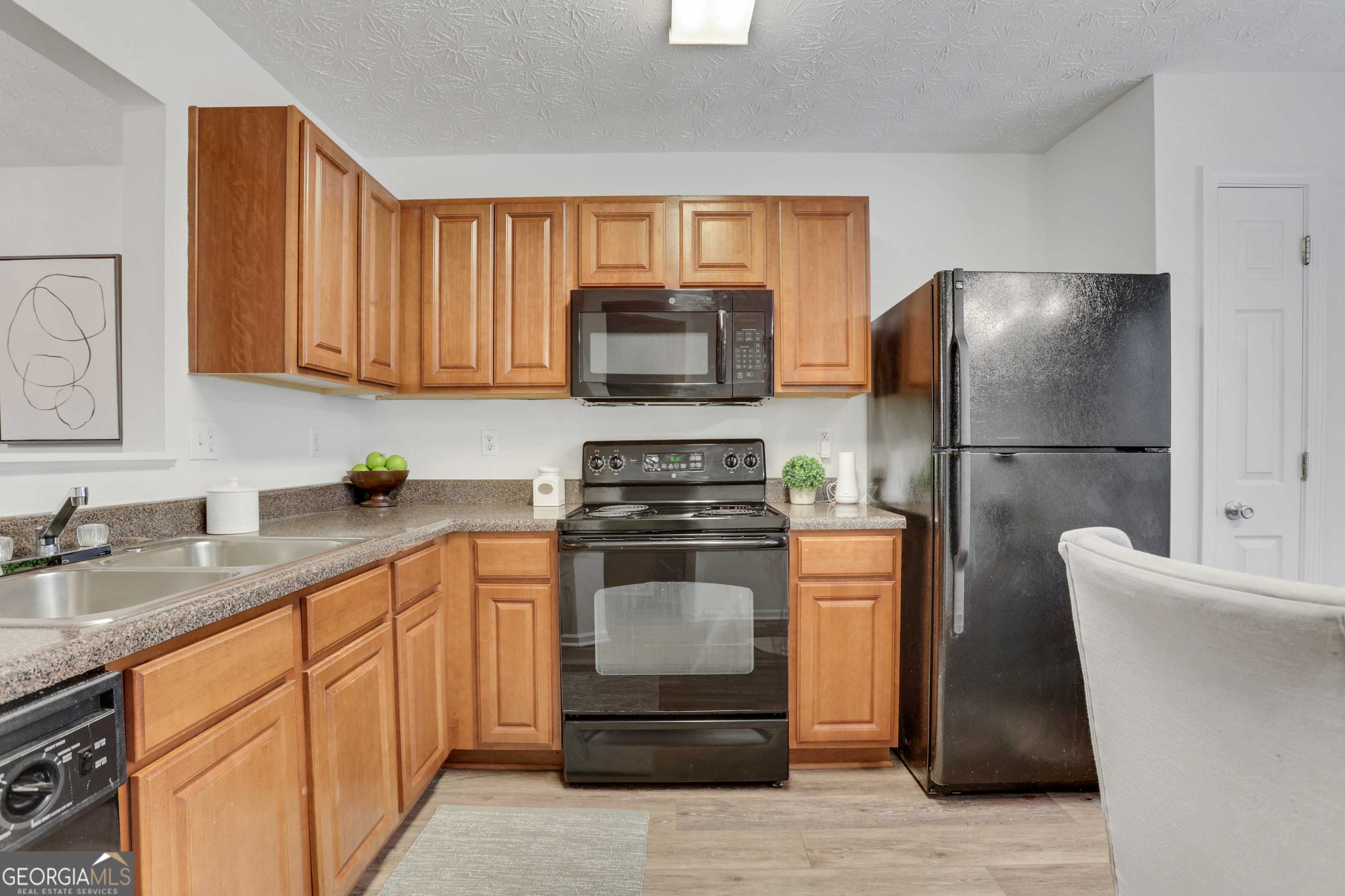 Decatur, GA 30034,3516 Waldrop TRL