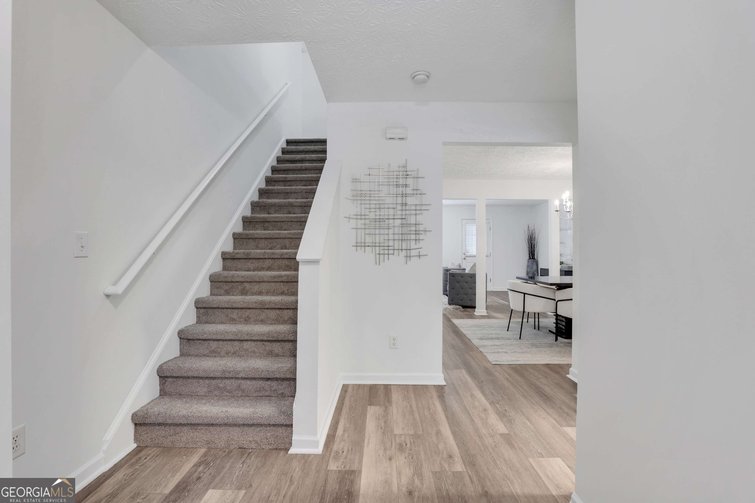 Decatur, GA 30034,3516 Waldrop TRL