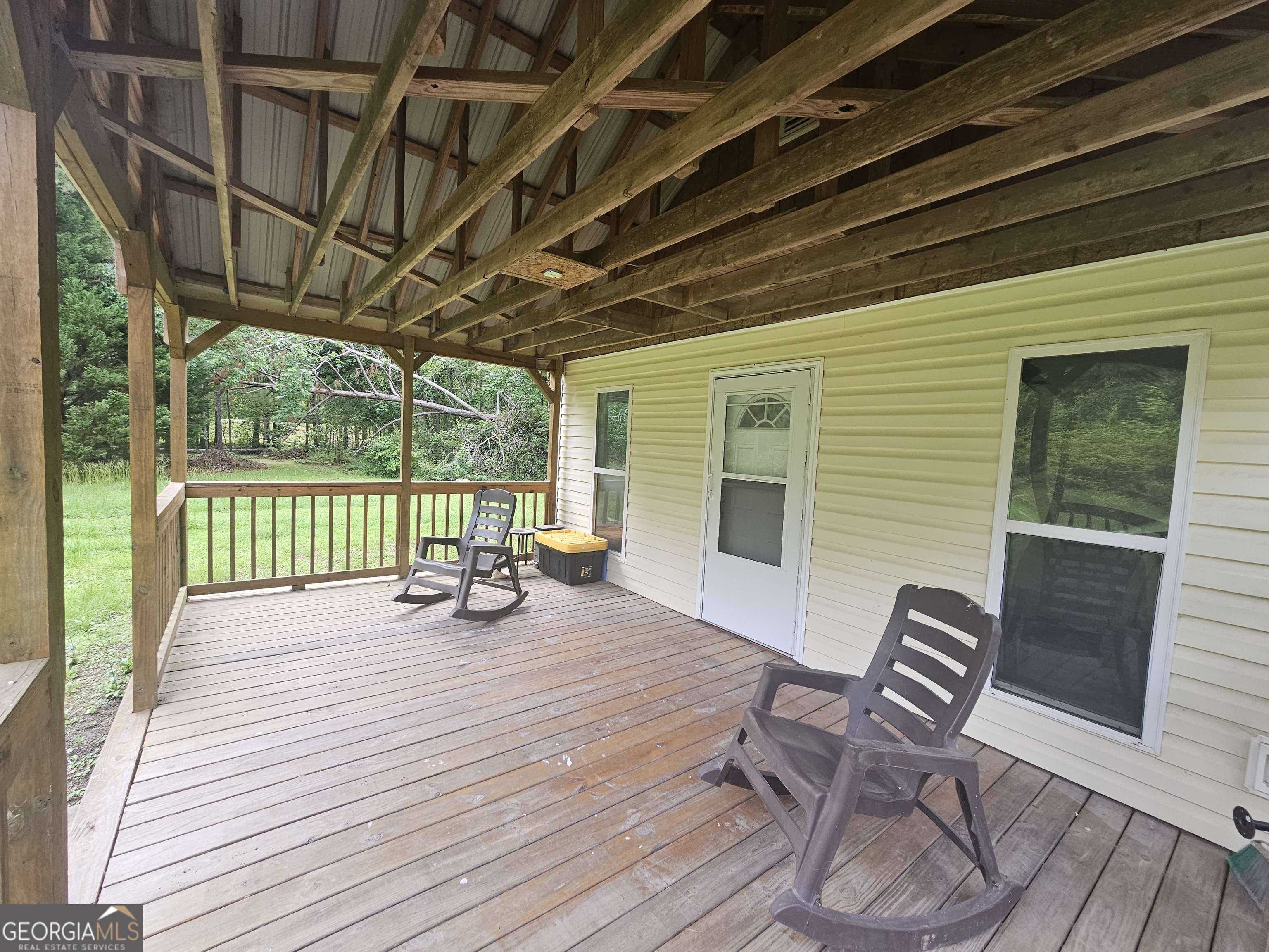 Metter, GA 30439,3439 Hill RD
