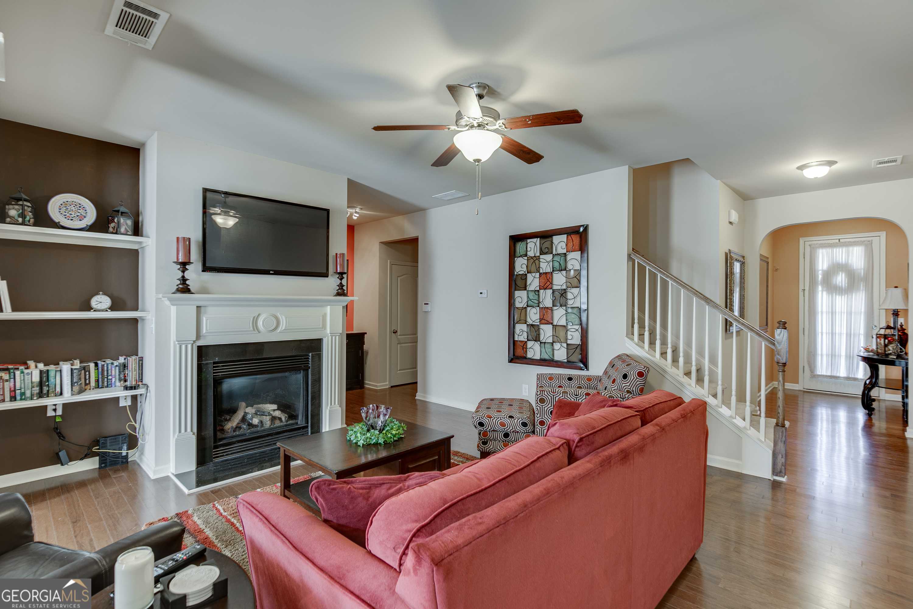 Buford, GA 30519,3393 Sardis Bend DR