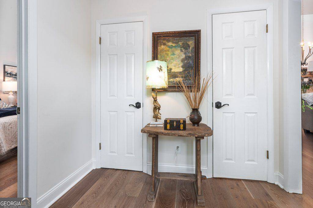 Marietta, GA 30068,666 Serramonte Drive DR