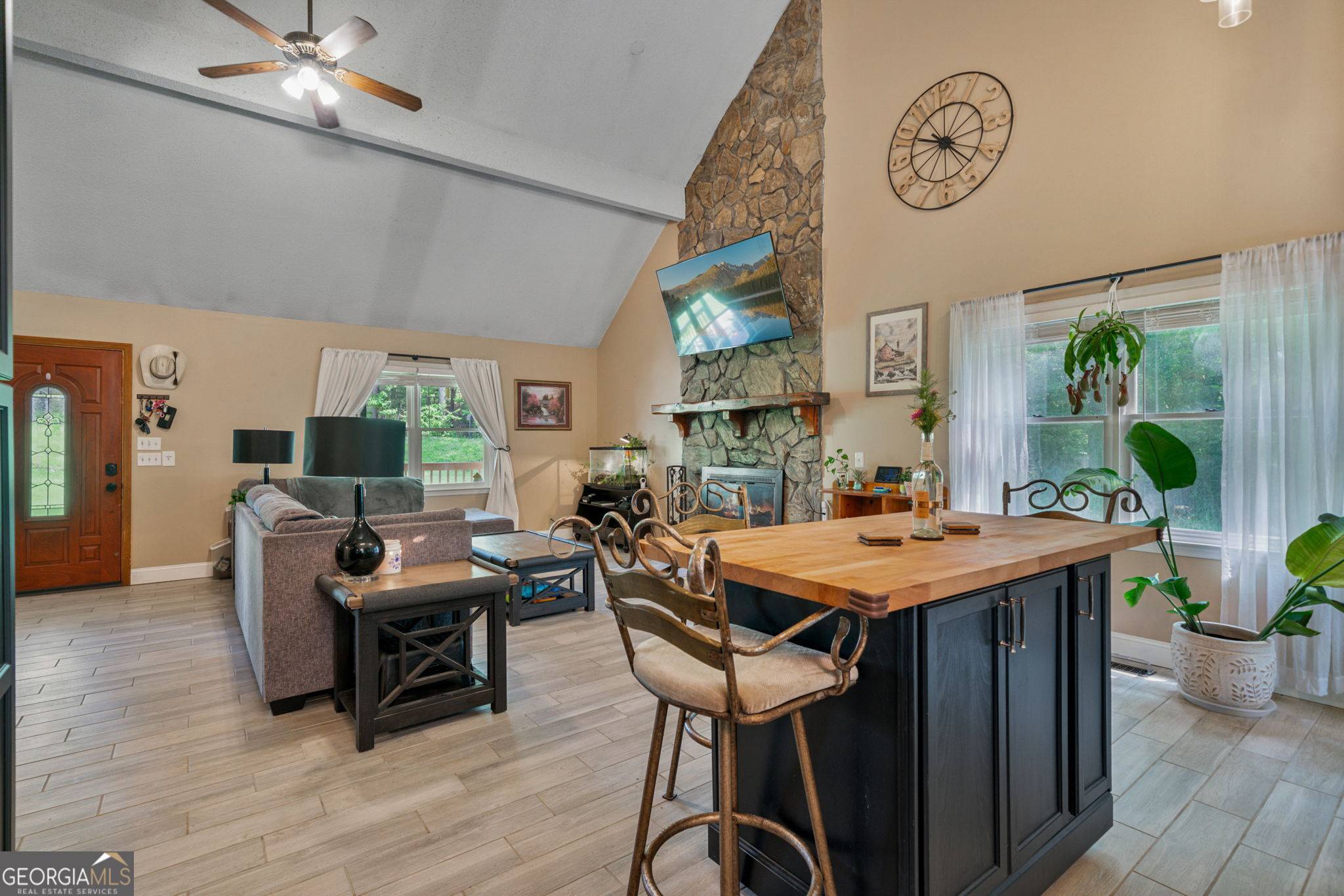Winder, GA 30680,76 Beech Creek CIR