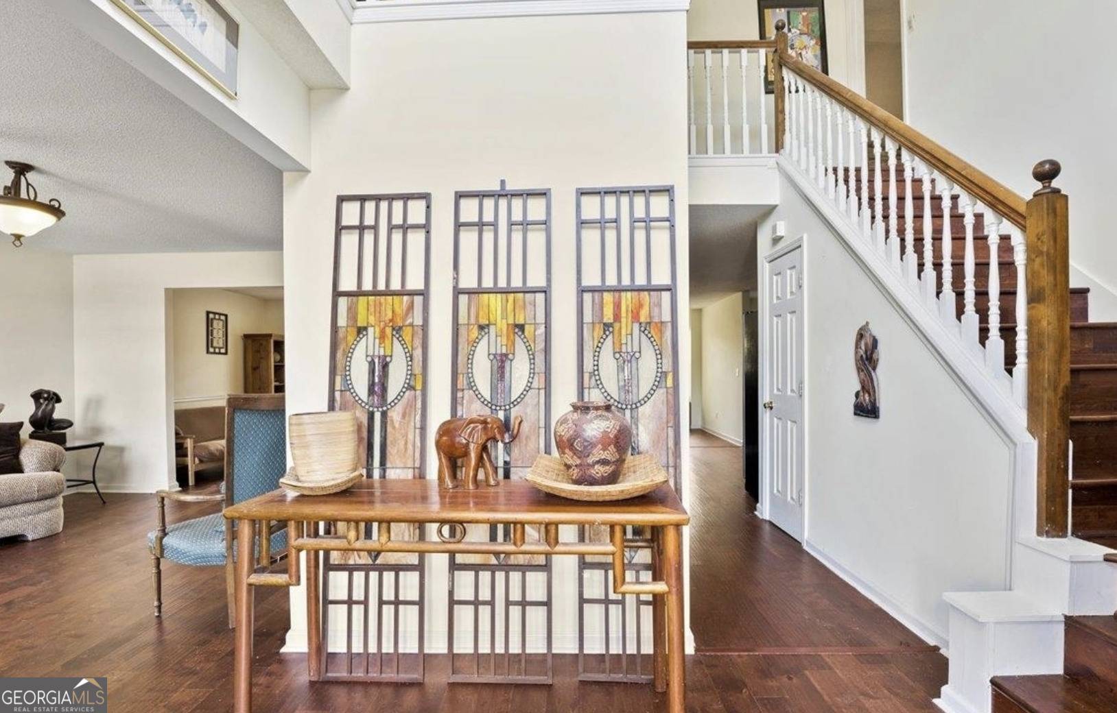 South Fulton, GA 30331,475 Cascade Rise CT