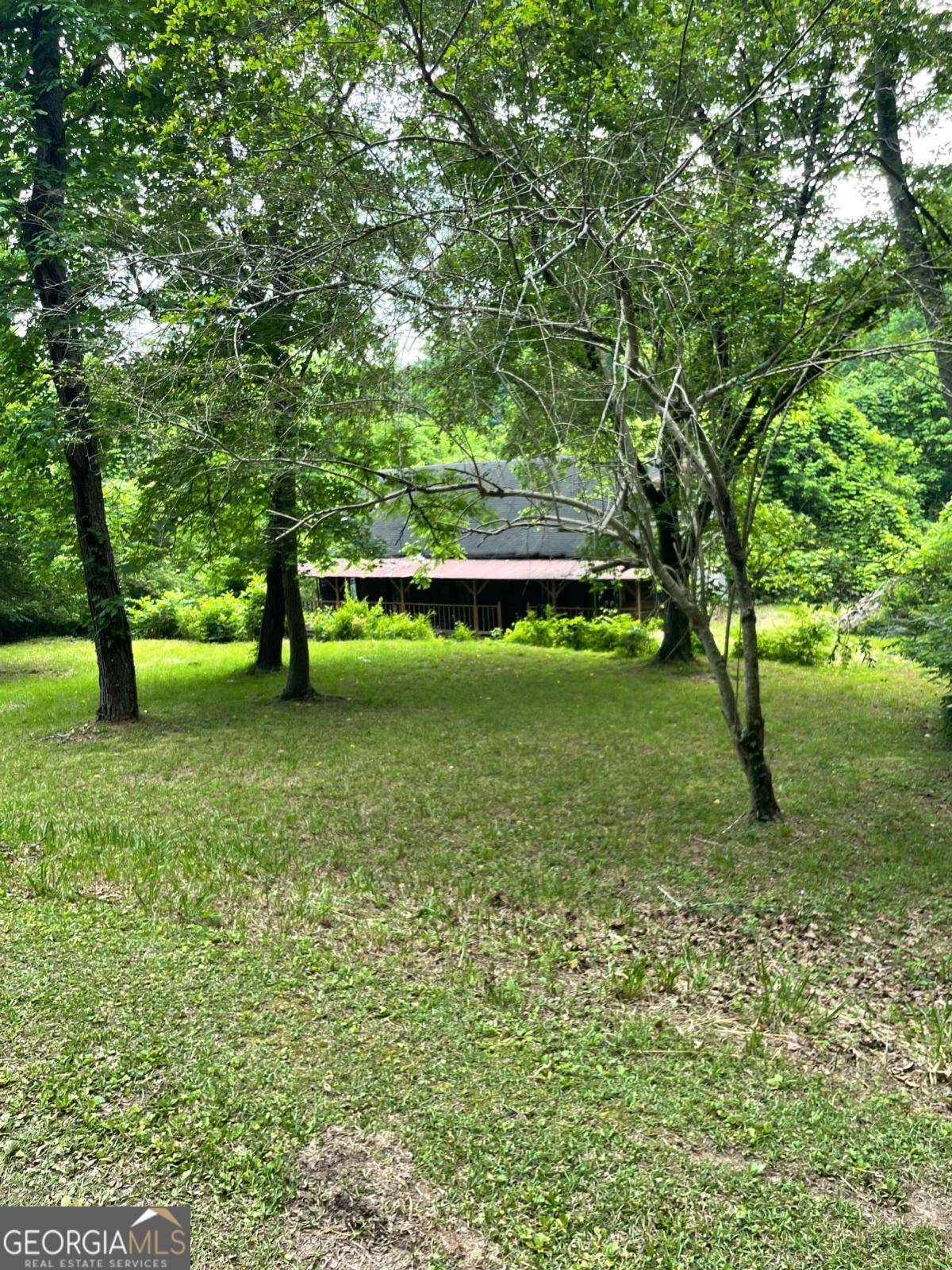 Nelson, GA 30151,1584 Kennesaw AVE