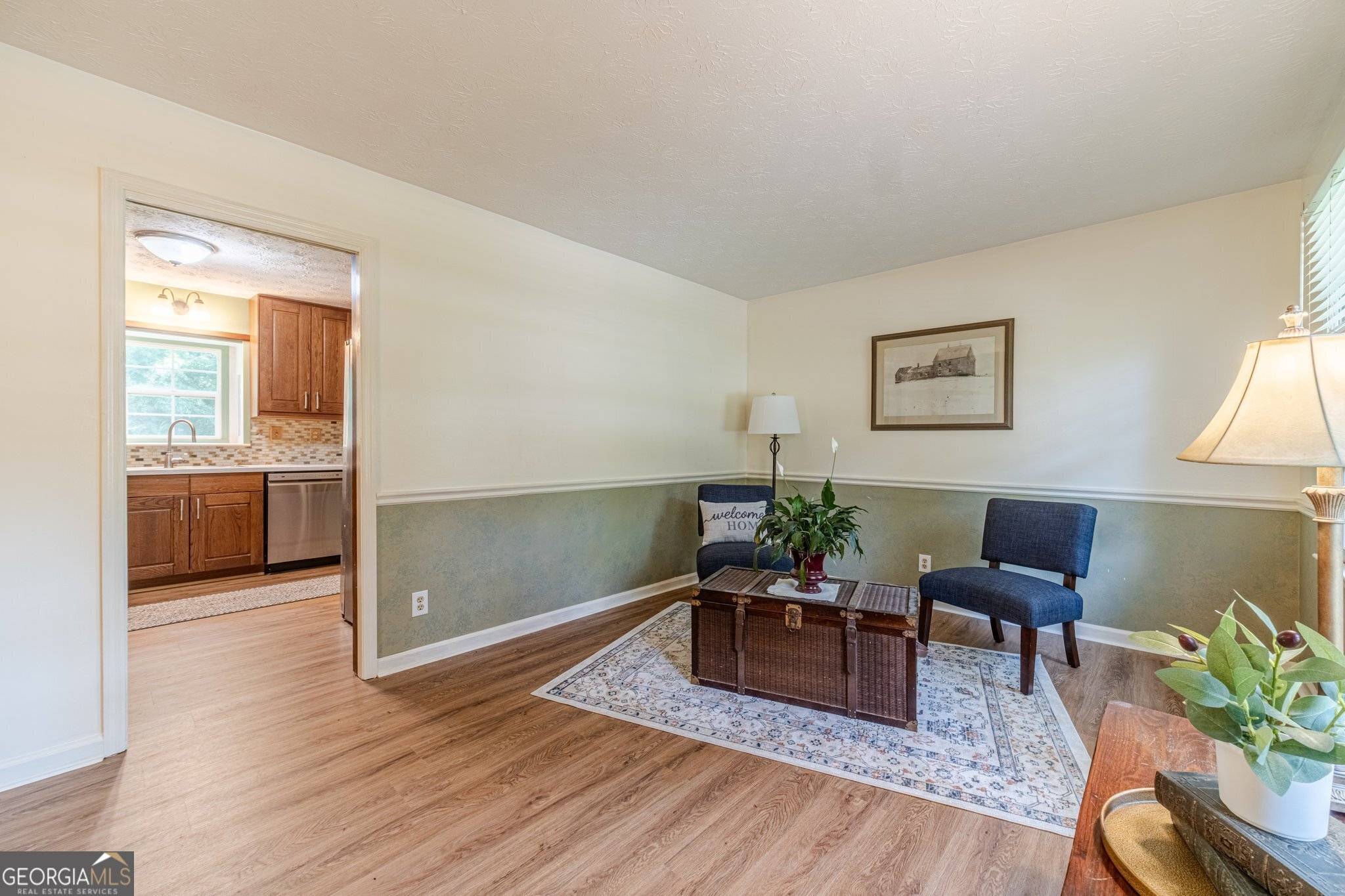 Lawrenceville, GA 30044,2863 Jordan Forest TRL