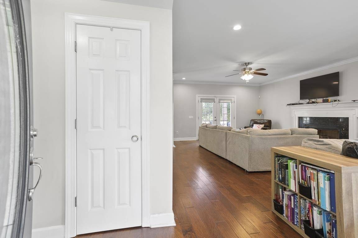 Vidalia, GA 30474,200 Deer CT