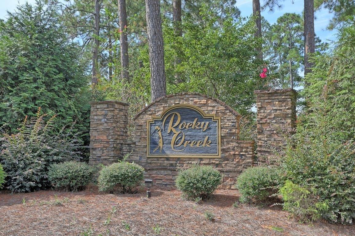 Vidalia, GA 30474,200 Deer CT