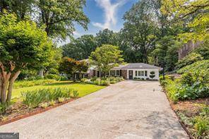 Atlanta, GA 30328,6825 Castleton DR