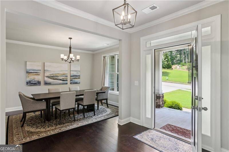 Canton, GA 30114,147 Longleaf DR