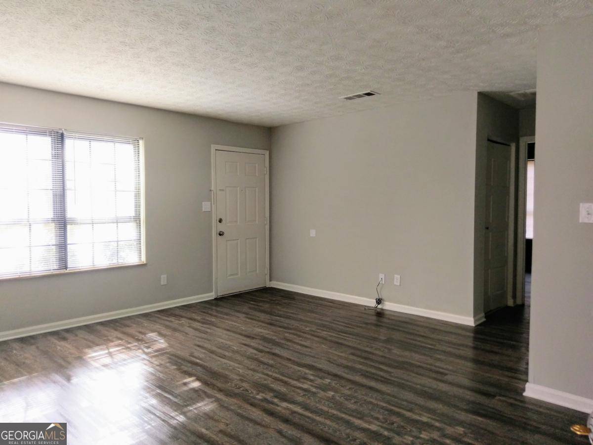 Morrow, GA 30260,2566 Stratford LN