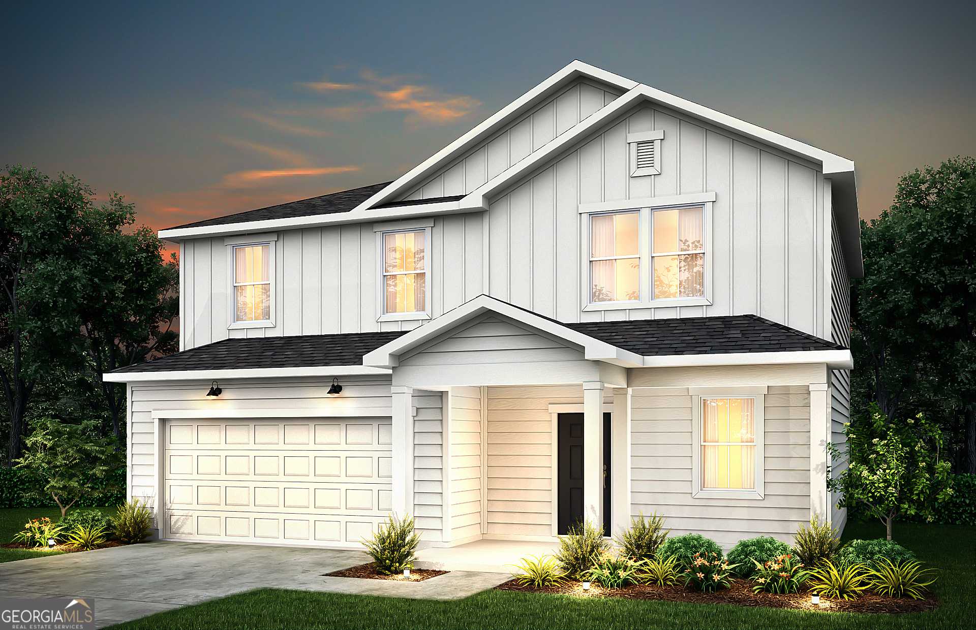 Gainesville, GA 30507,3139 Whitman CT