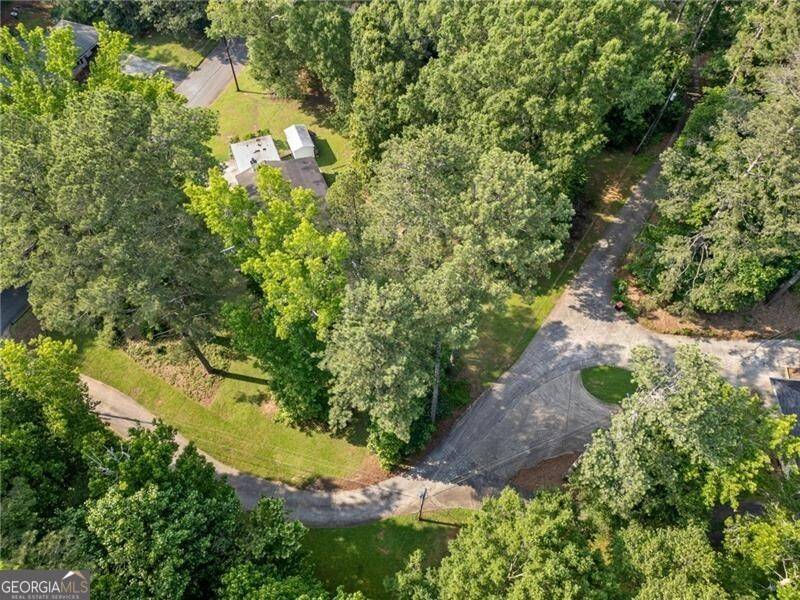 Mableton, GA 30126,0 Lantern LN