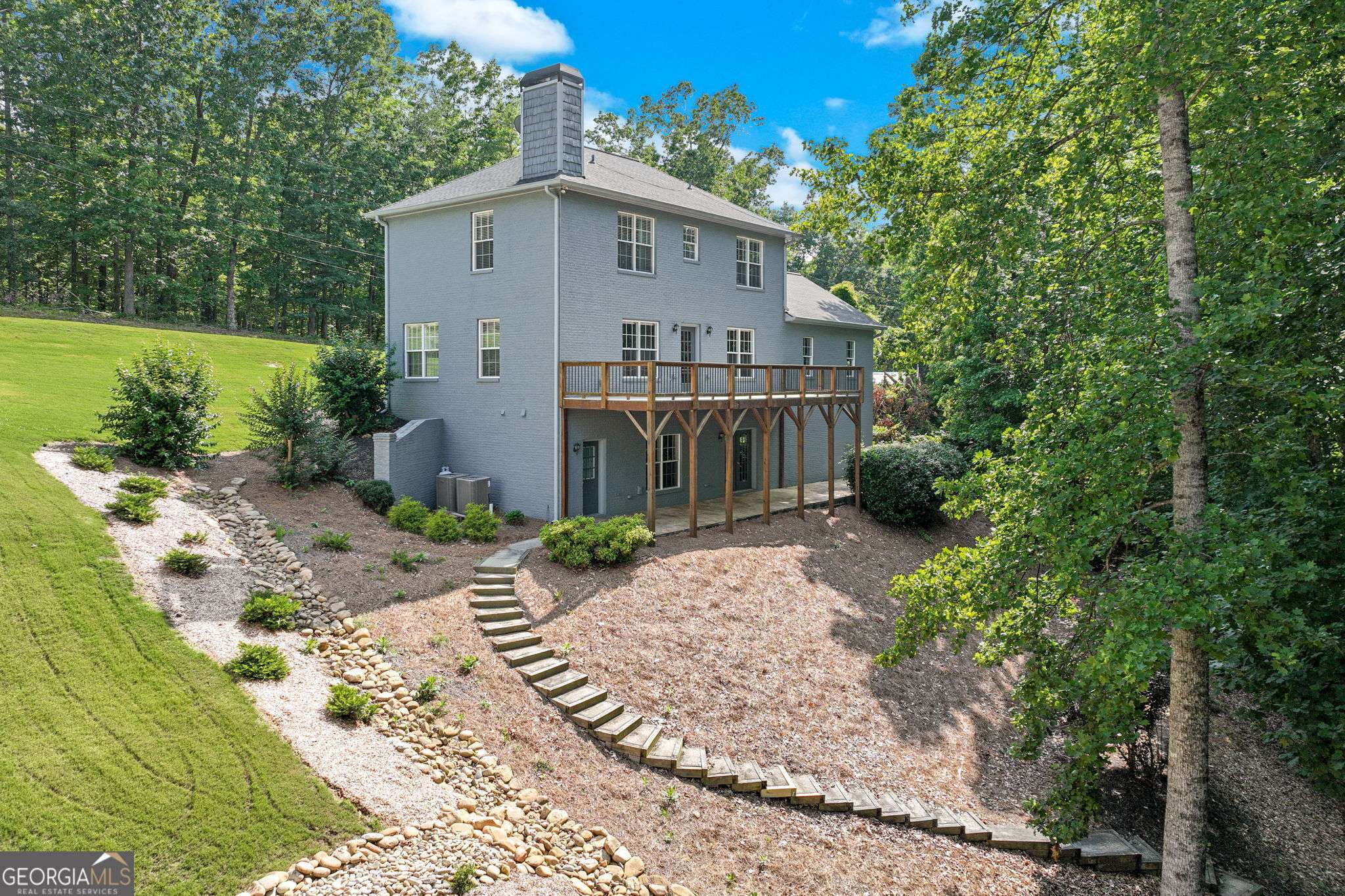 Gainesville, GA 30506,4039 Sargent CIR