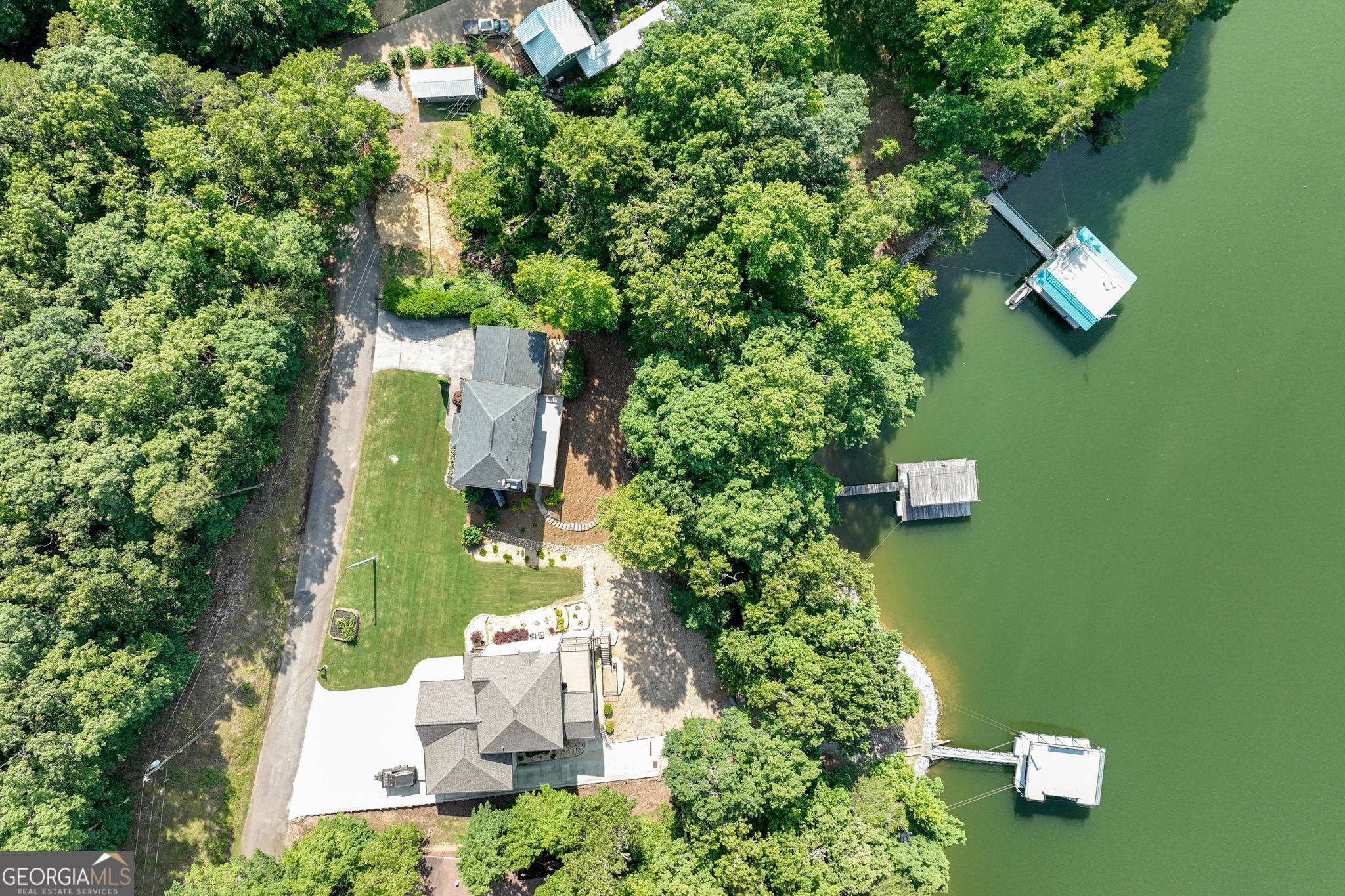 Gainesville, GA 30506,4039 Sargent CIR