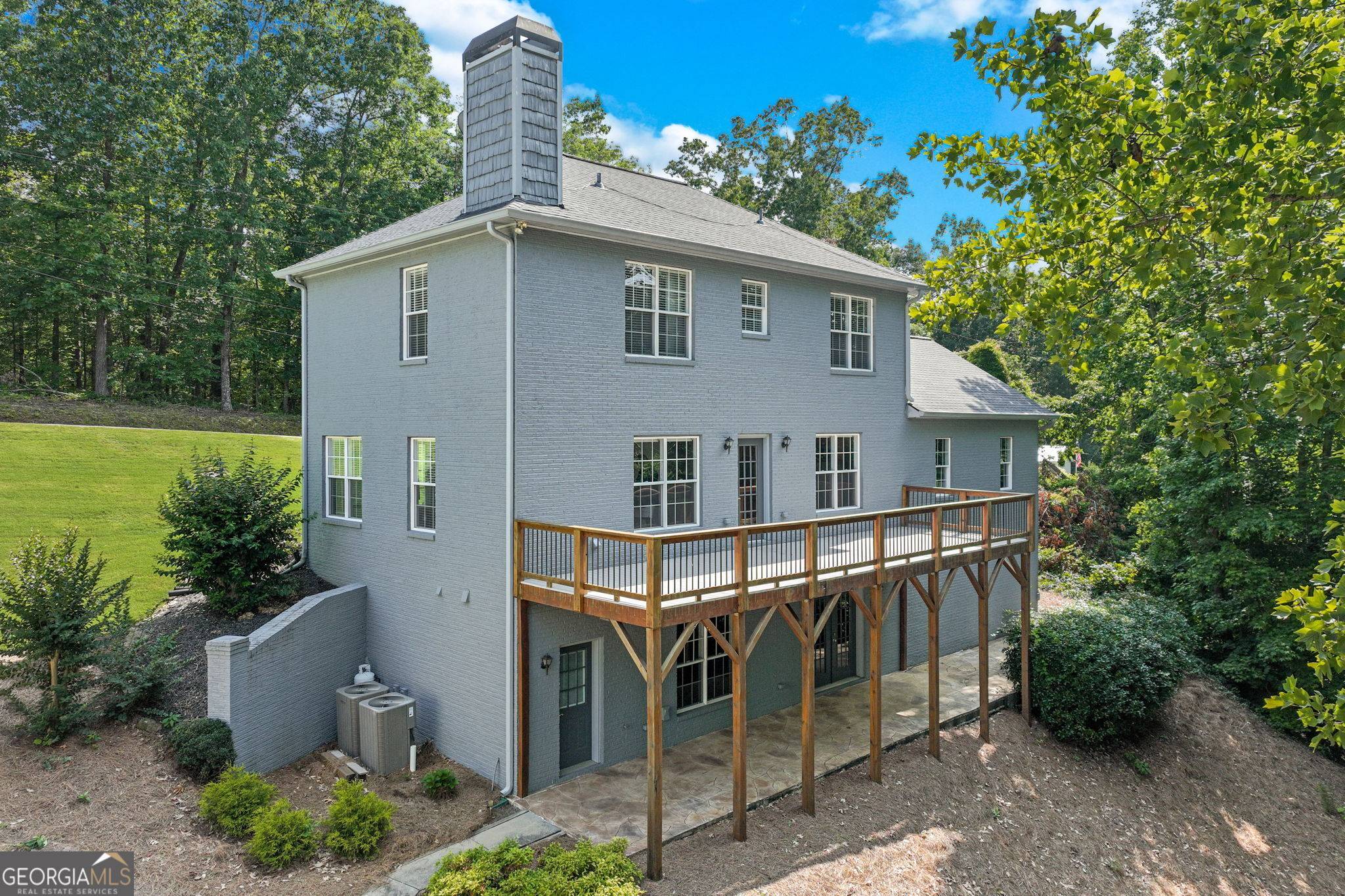 Gainesville, GA 30506,4039 Sargent CIR