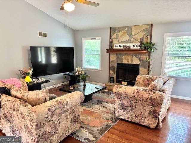 Woodstock, GA 30188,403 Hickory WALK