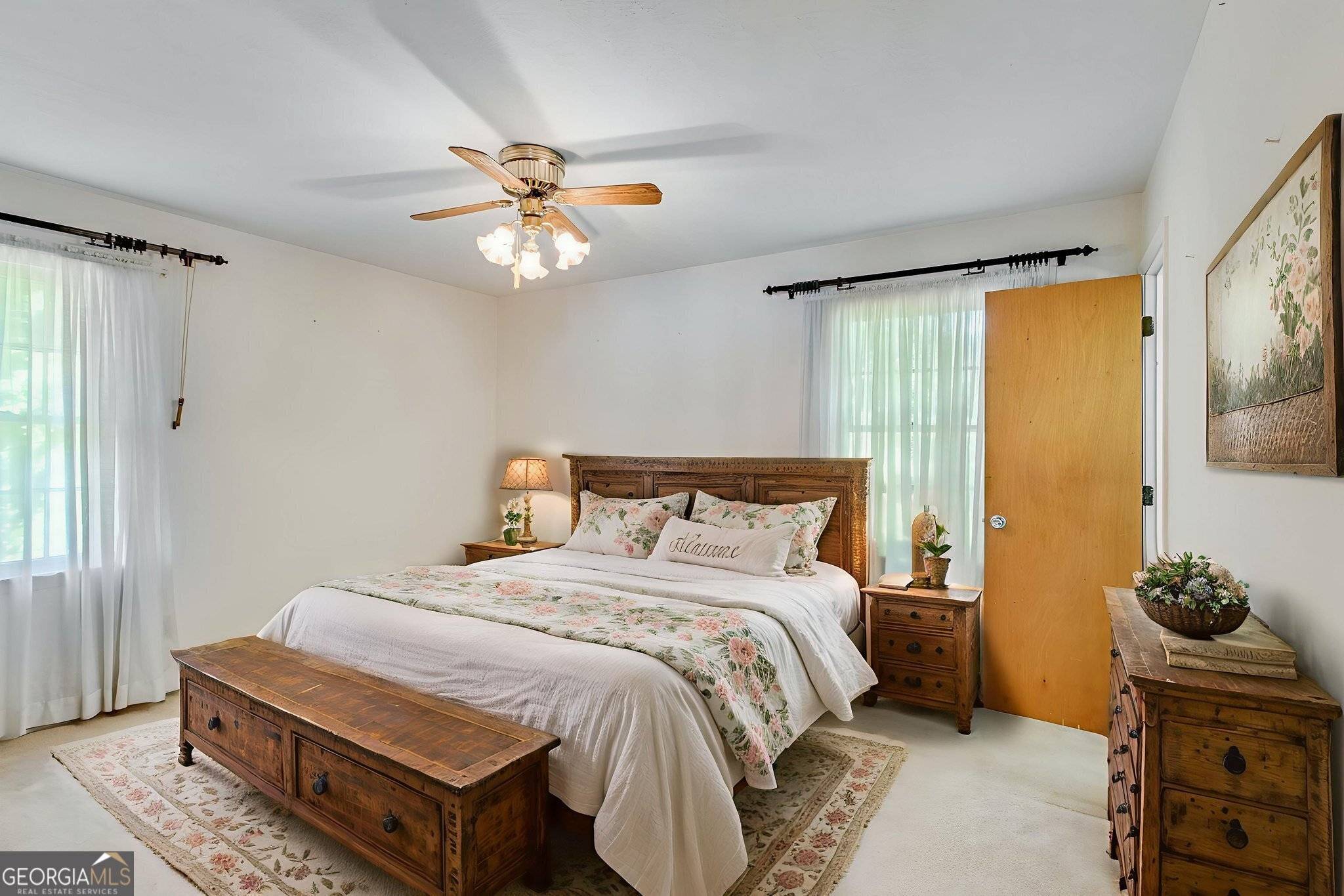 Gainesville, GA 30504,3740 Windy Hill CIR