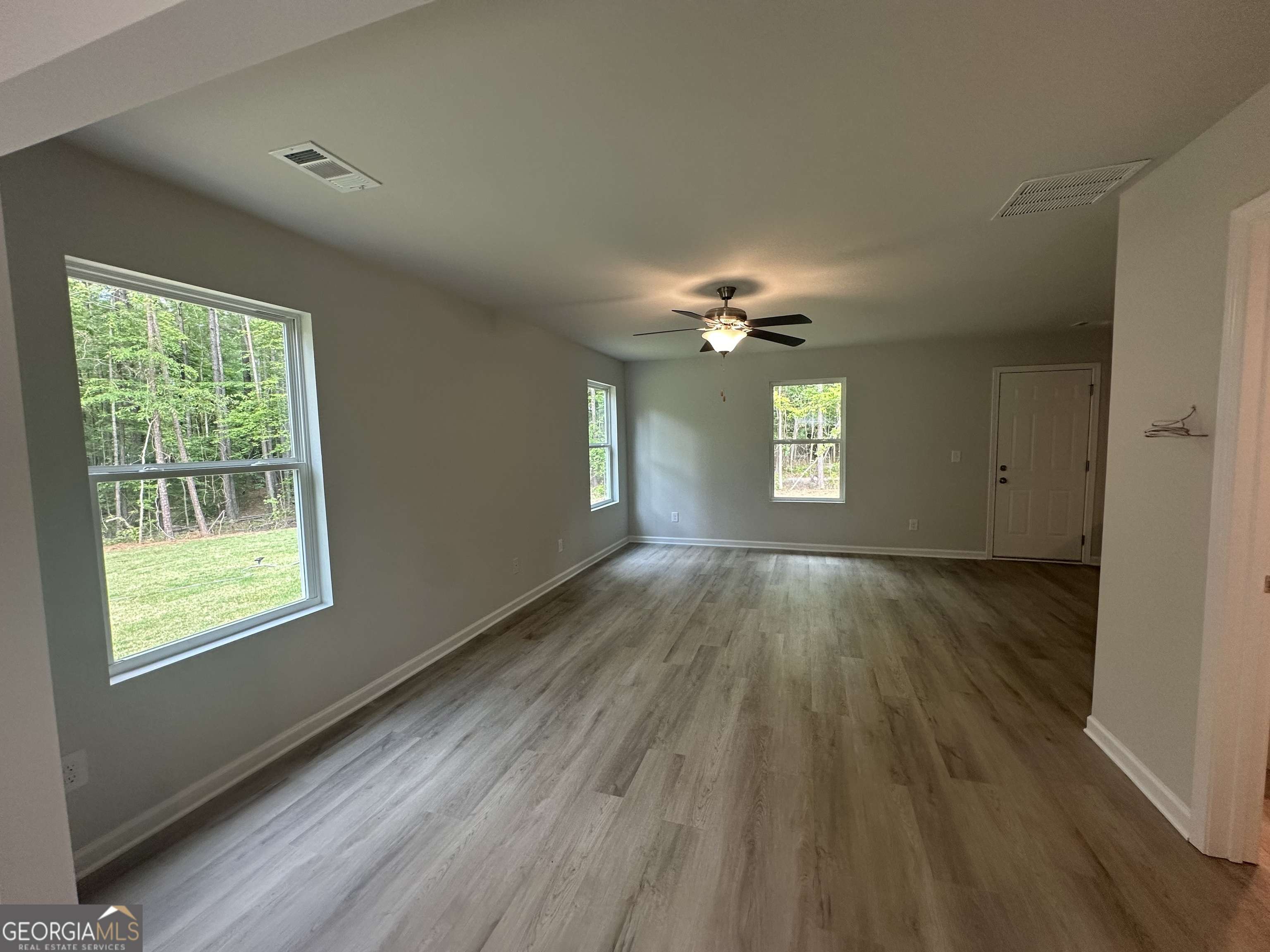 Covington, GA 30014,25 Yellow Brick WAY #7