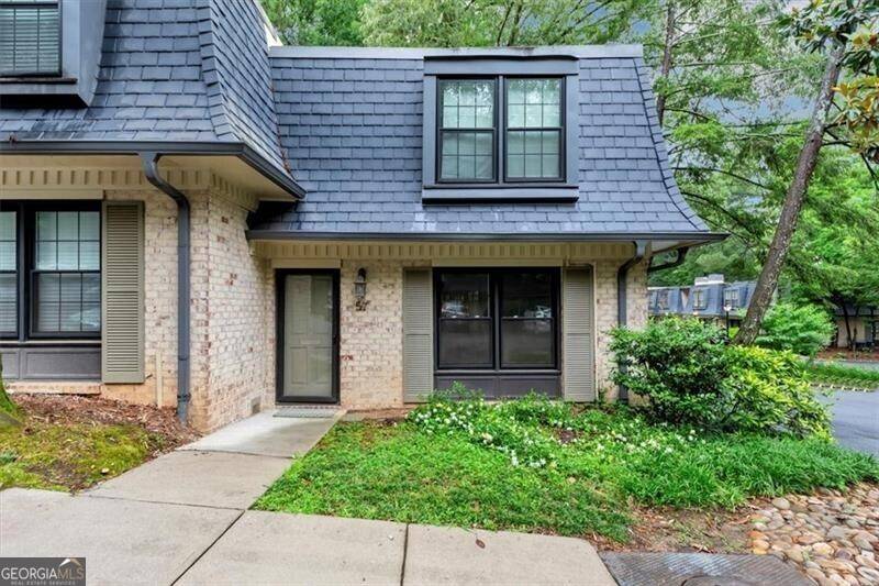 Atlanta, GA 30327,57 Cantey PL NW