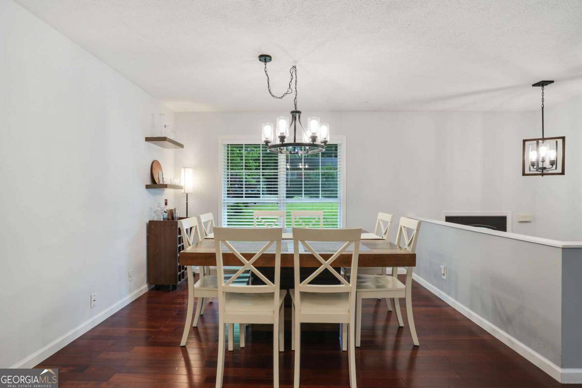 Smyrna, GA 30080,2640 Spring DR SE