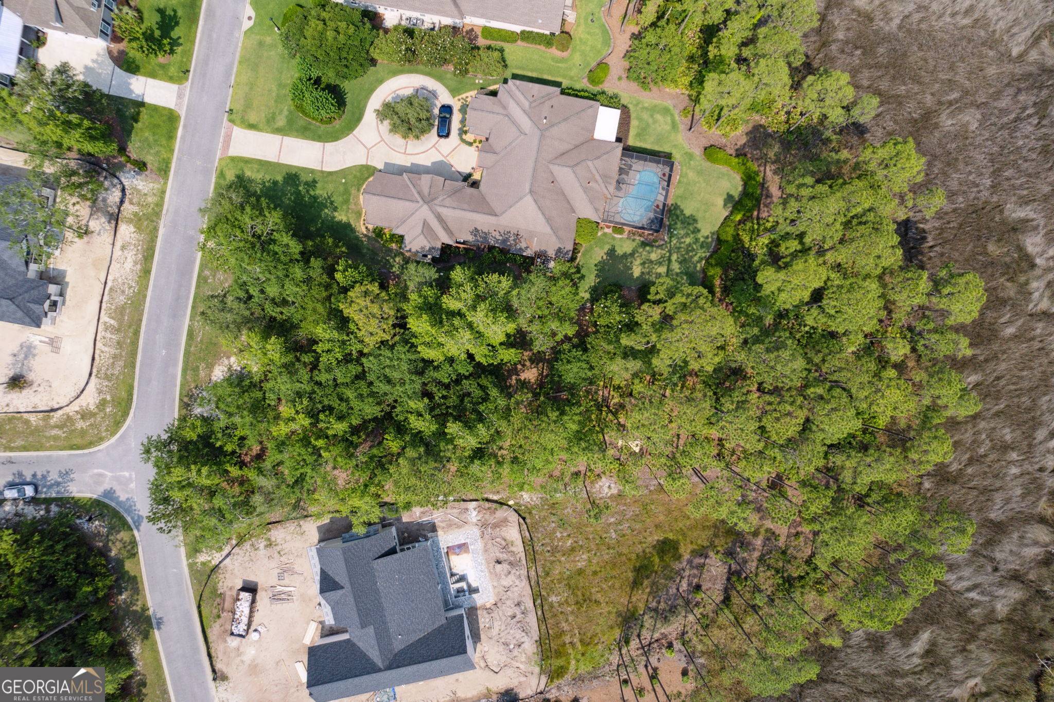 St. Marys, GA 31558,0 Isles of St. Marys WAY