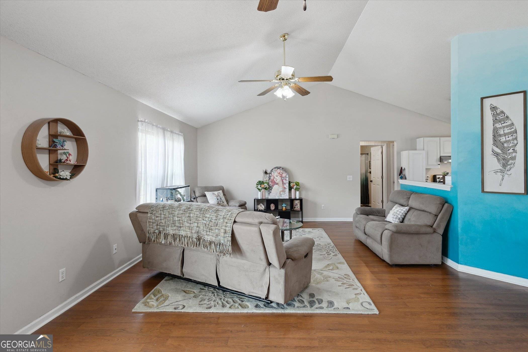 Statesboro, GA 30461,903 Teepee WAY