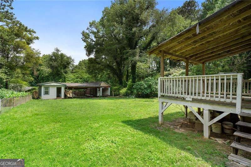 Marietta, GA 30066,1550 Bells Ferry RD