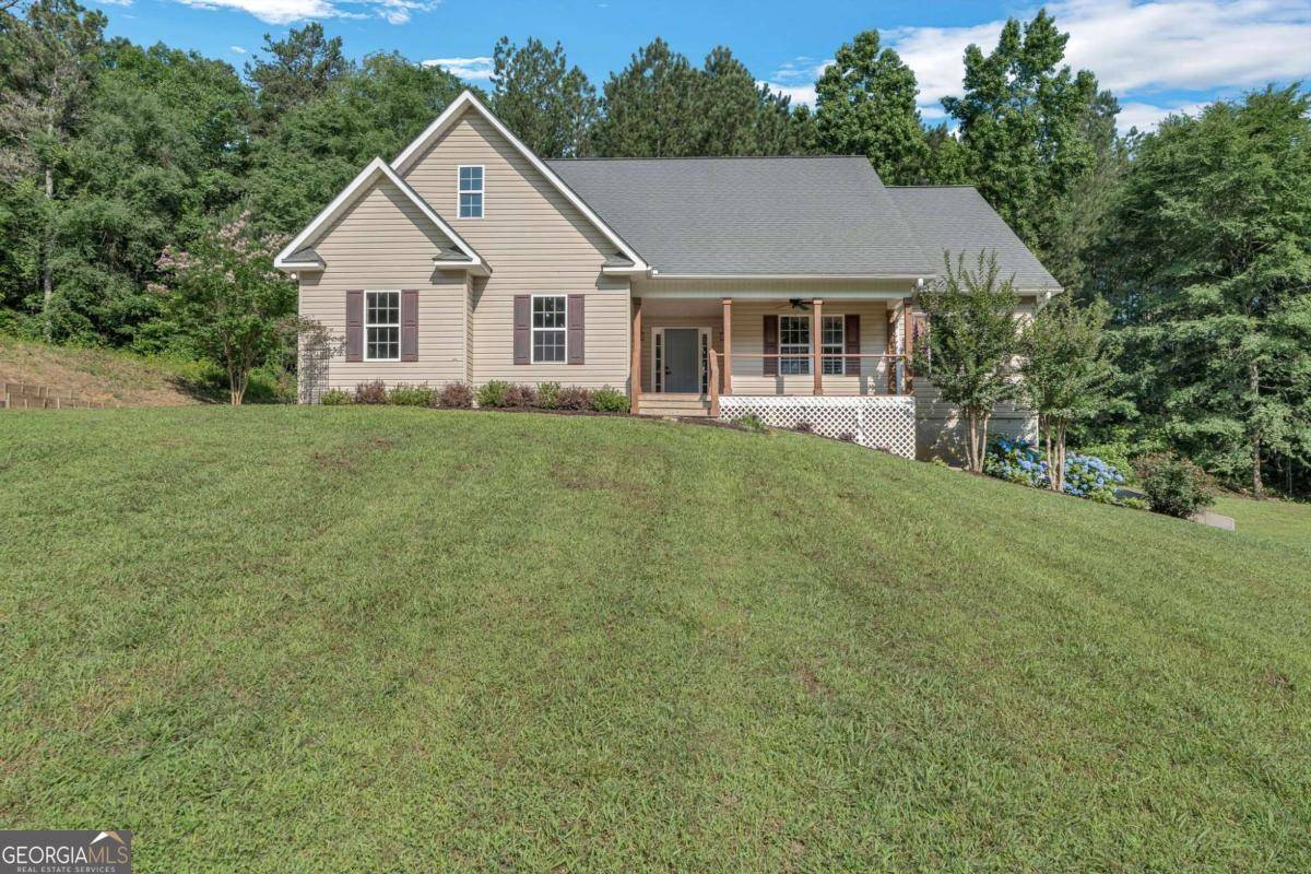 Cedartown, GA 30125,192 Tallapoosa HWY