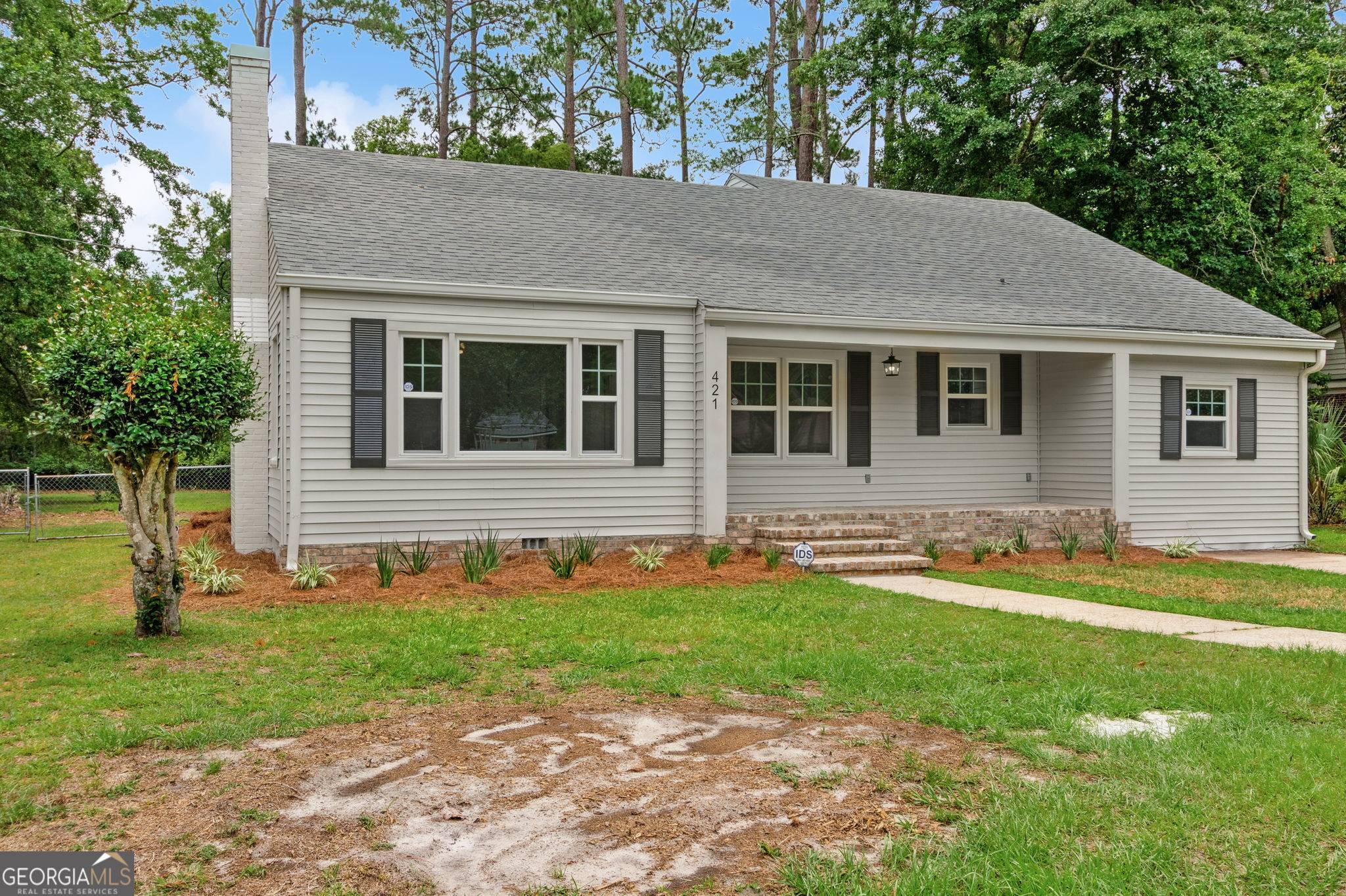 Kingsland, GA 31548,421 S May ST
