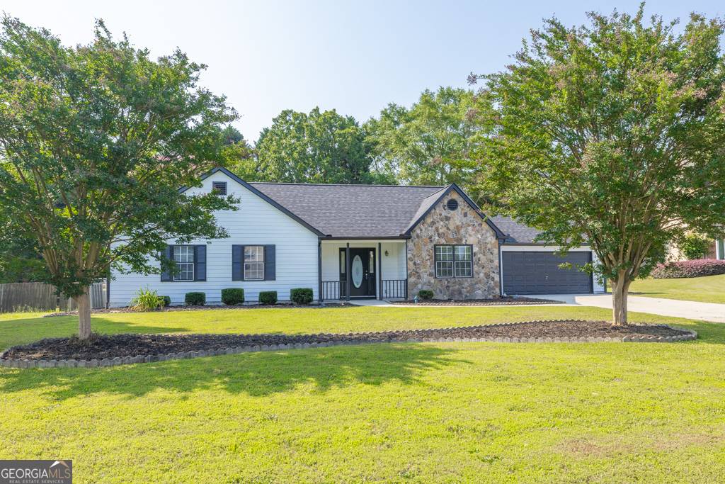 Loganville, GA 30052,1510 Summer Lake TER