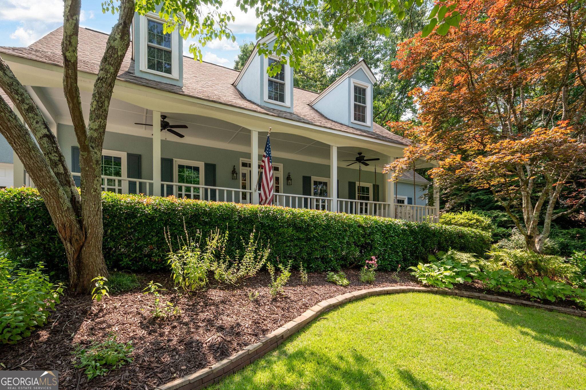 Marietta, GA 30064,2915 Preakness DR NW