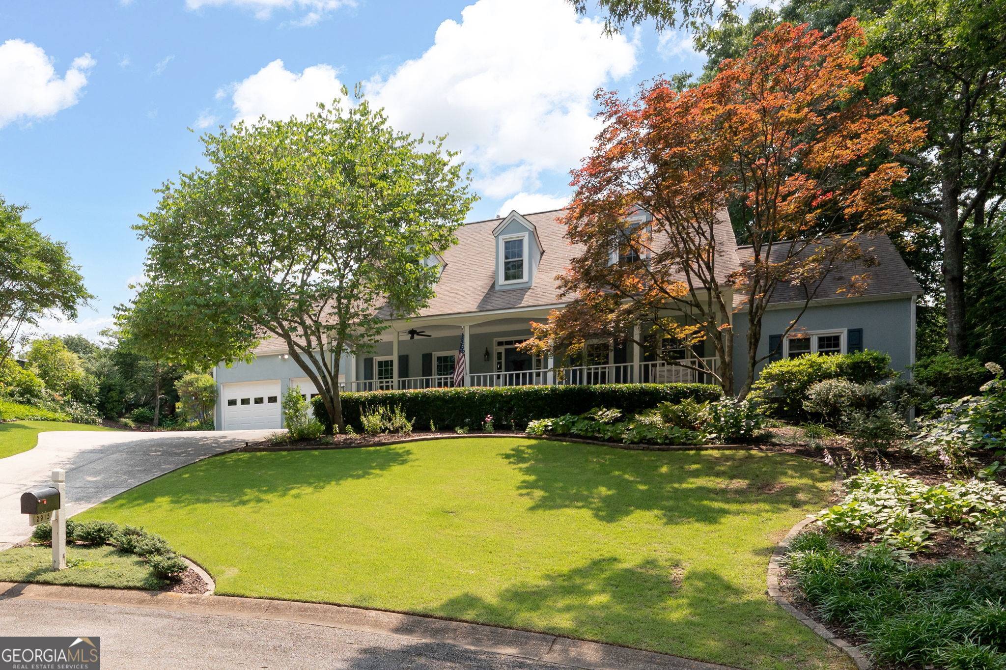 Marietta, GA 30064,2915 Preakness DR NW