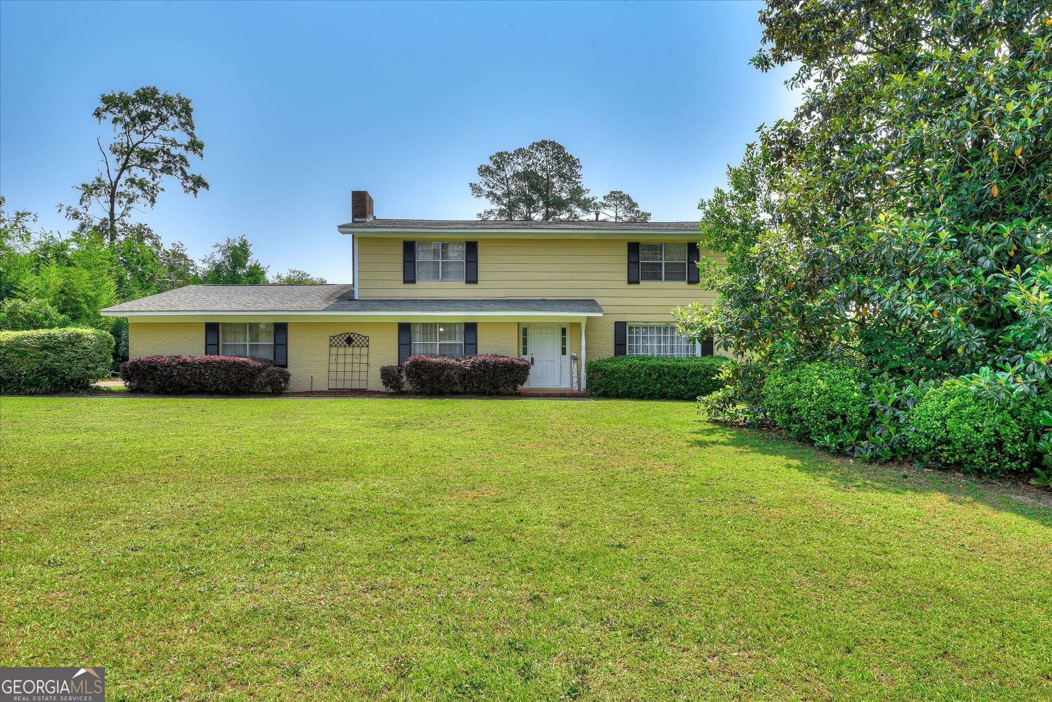 Augusta, GA 30907,306 Pleasant Home RD