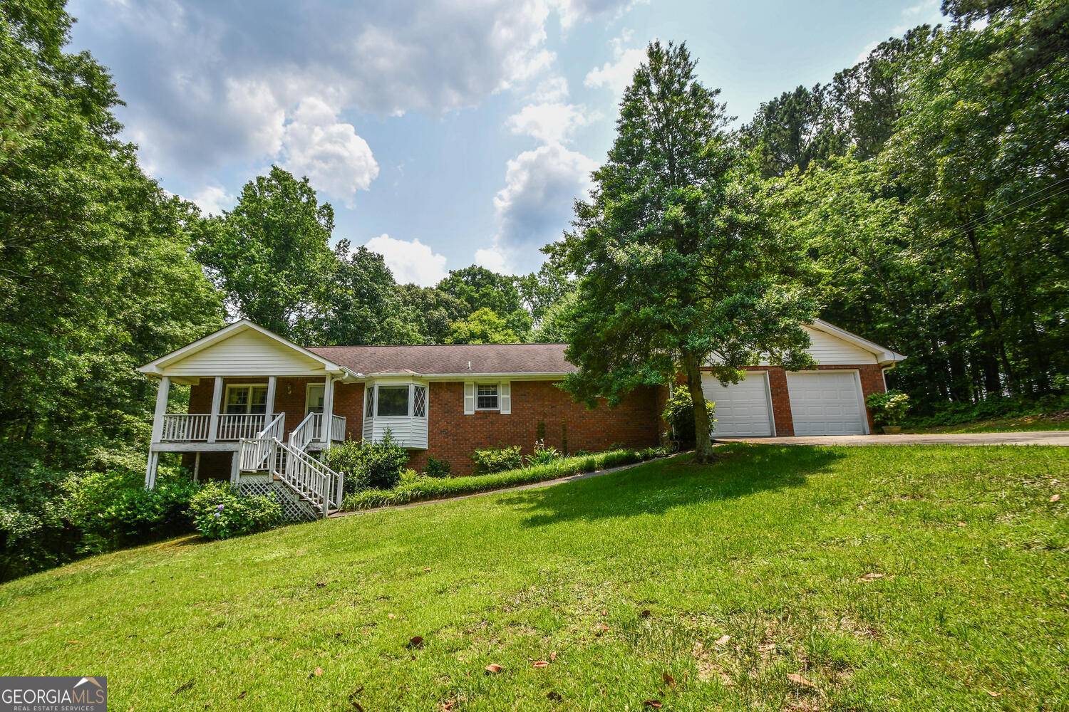 Buford, GA 30519,3223 Heritage WAY