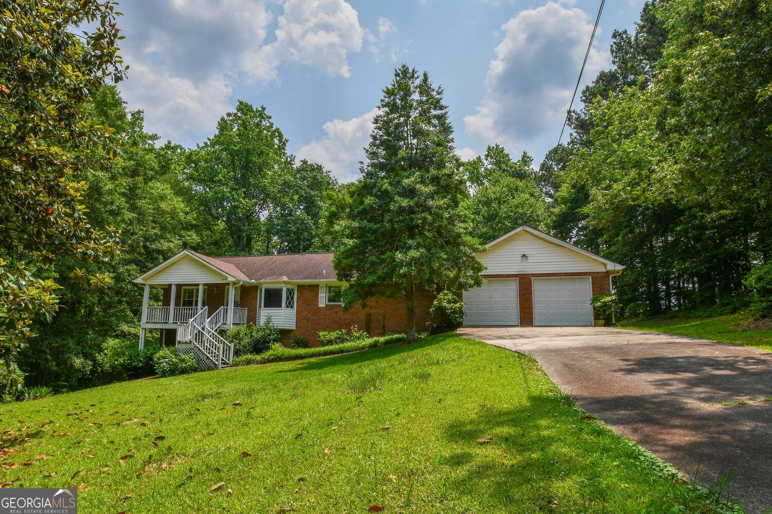 Buford, GA 30519,3223 Heritage WAY