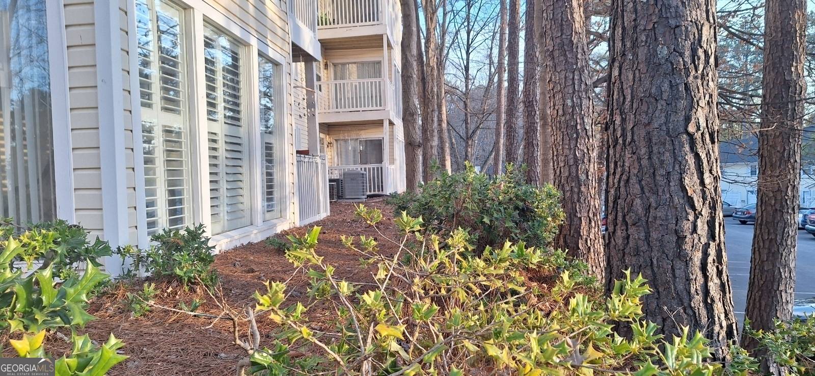 Marietta, GA 30067,1638 Raleigh CIR SE