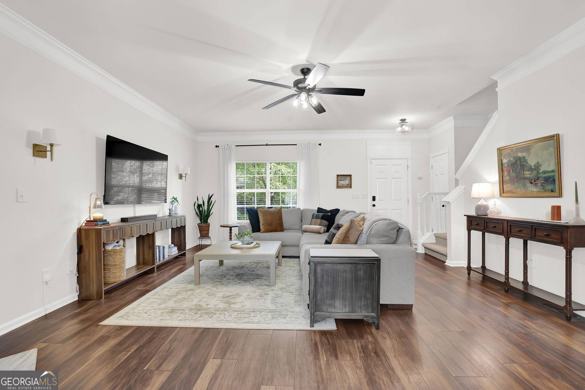 Woodstock, GA 30188,833 SOCIETY CT