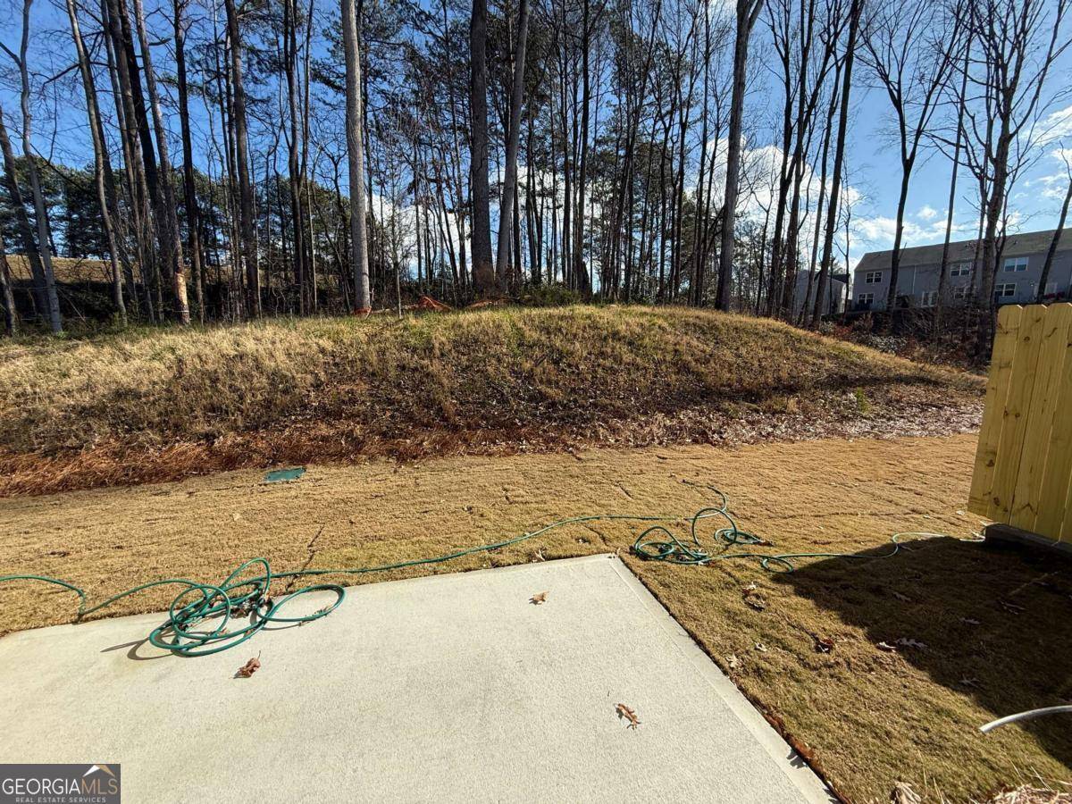 Atlanta, GA 30331,3519 Condor CT SW