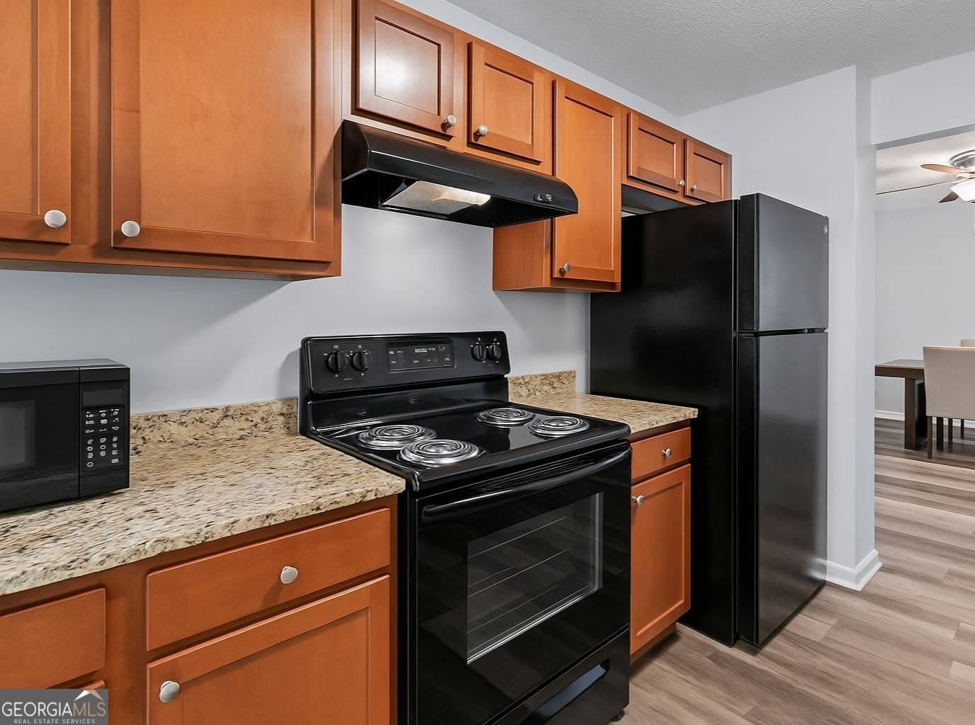 Decatur, GA 30034,16104 Waldrop CV