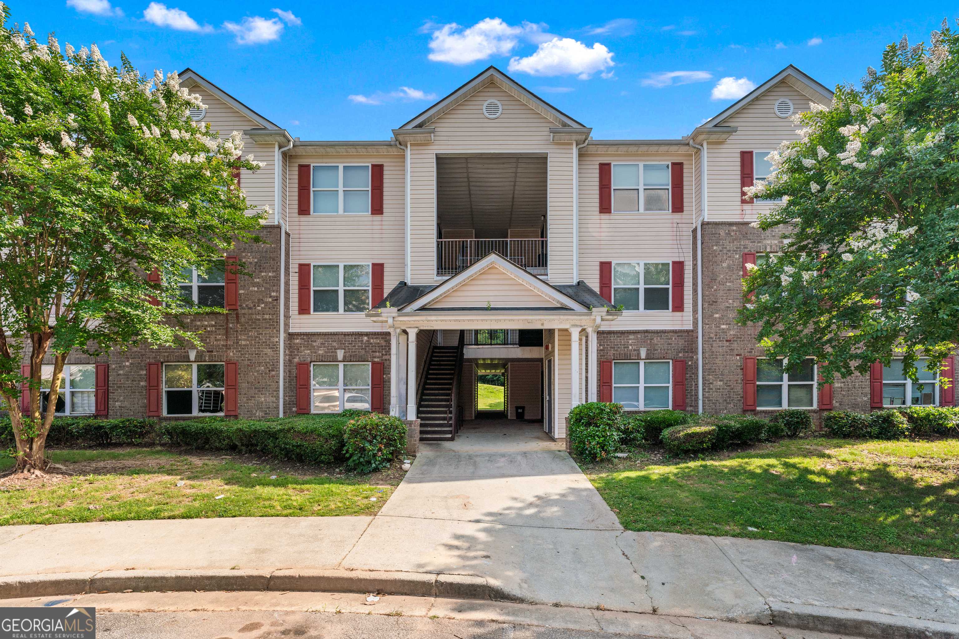 Decatur, GA 30034,16104 Waldrop CV