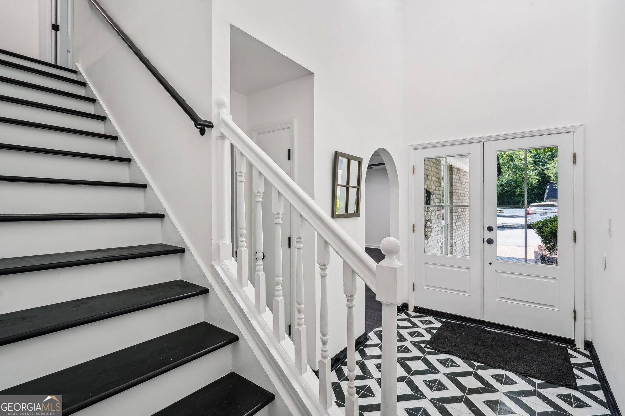 Sandy Springs, GA 30342,5490 Chemin De Vie