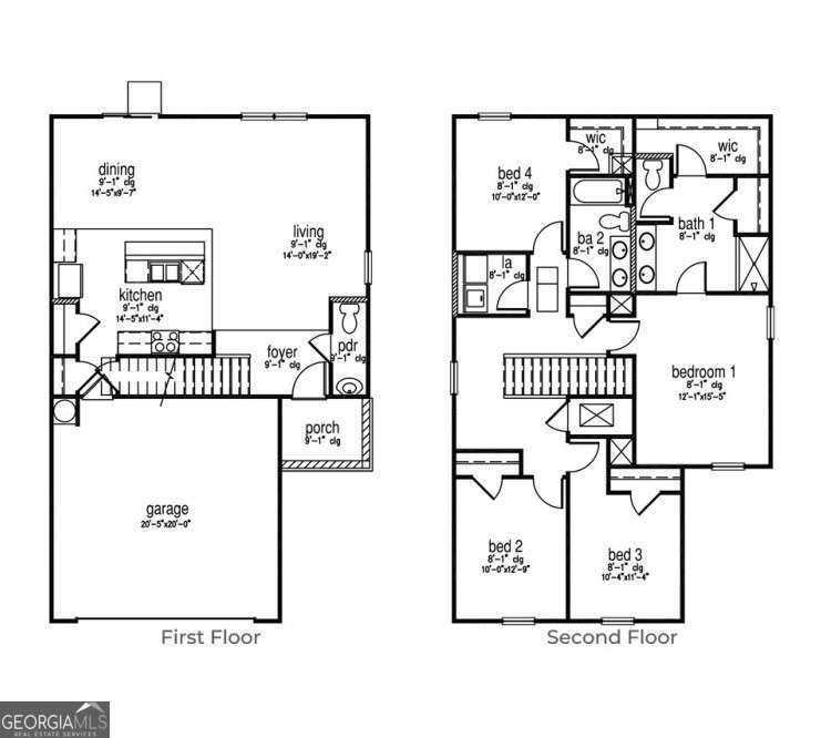 Port Wentworth, GA 31407,33 Hawkins PASS