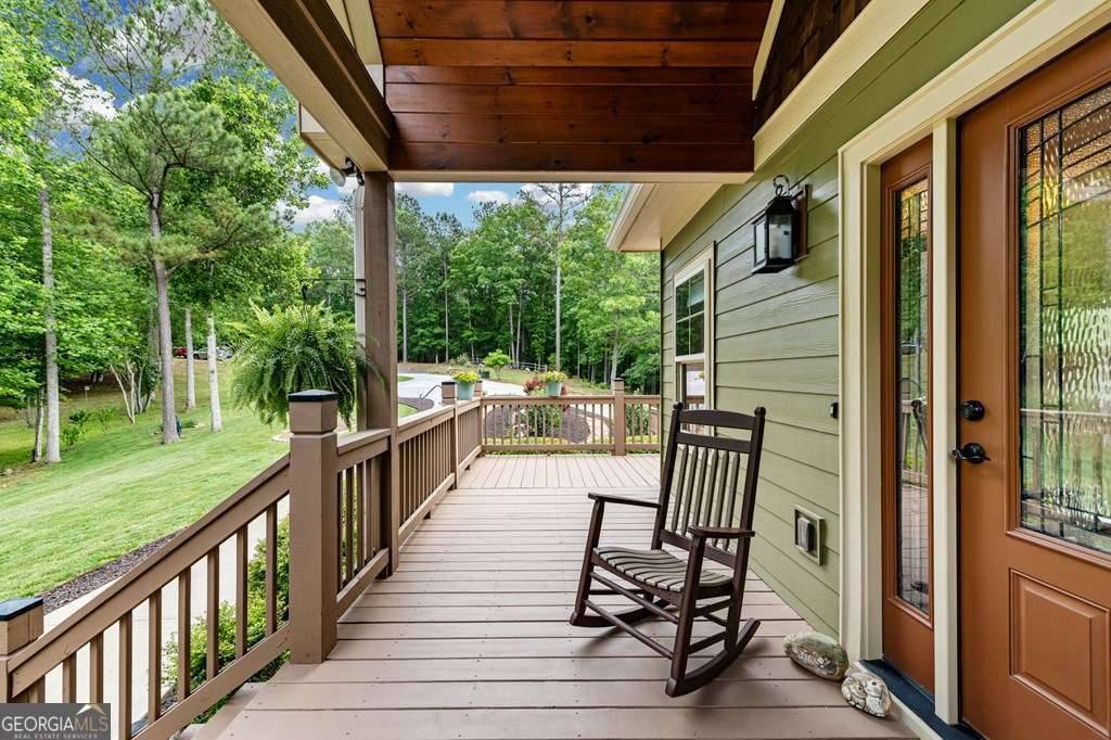 Blairsville, GA 30512,566 Tree Line DR