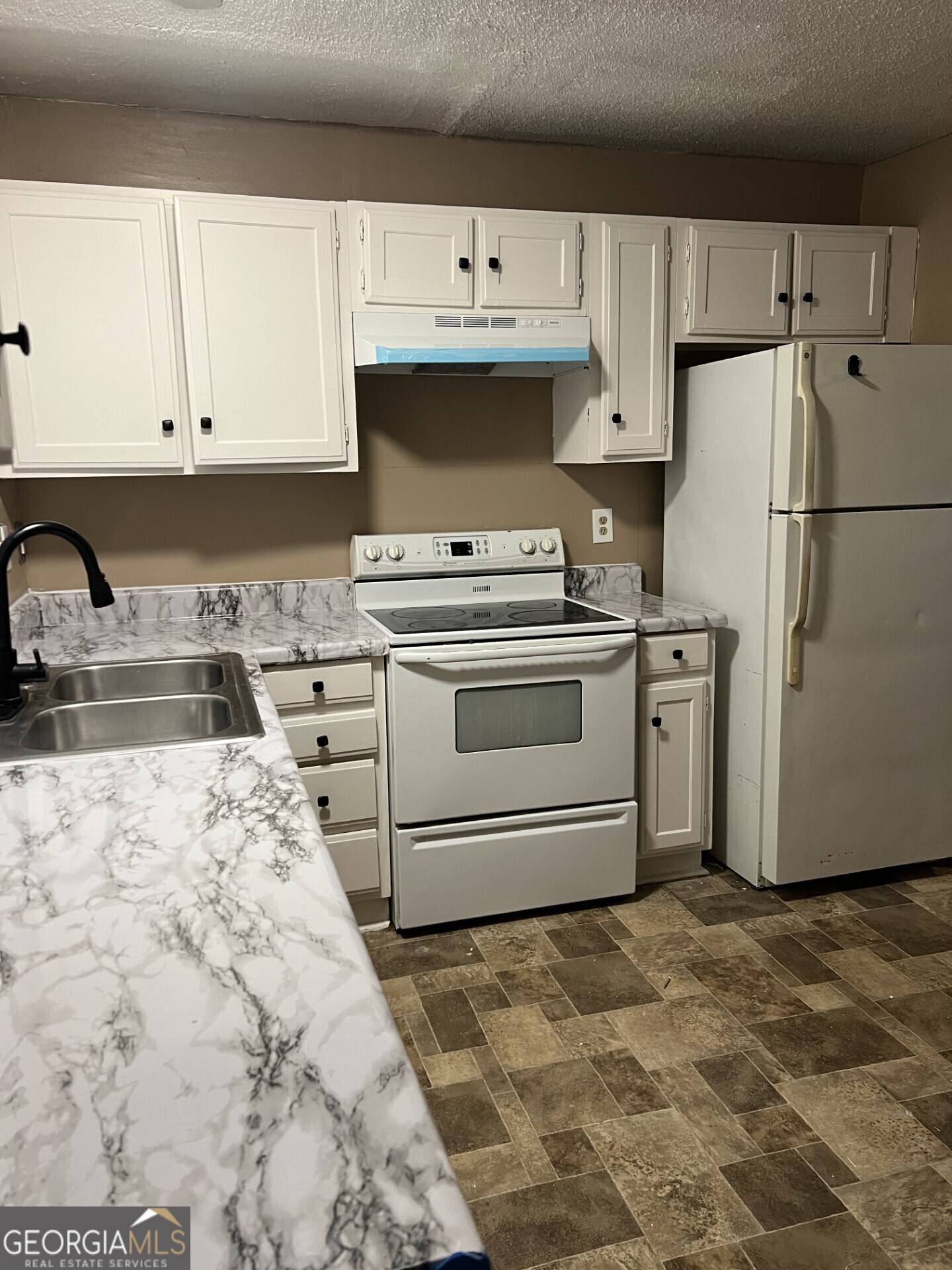 Decatur, GA 30034,3575 Oakvale RD #706