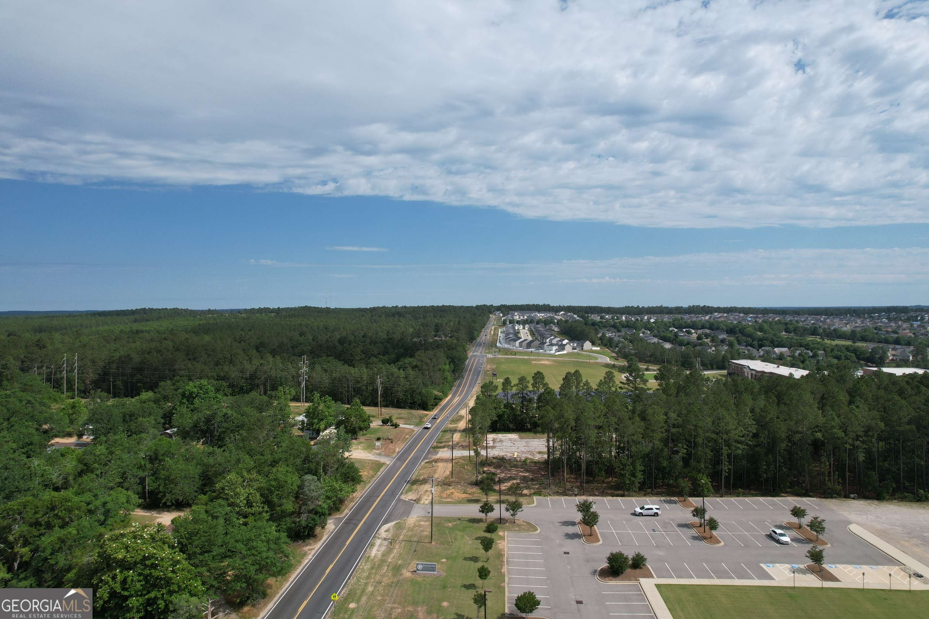 Graniteville, SC 29829,191 Bettis Academy Road
