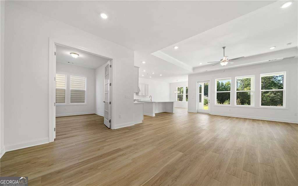 Newnan, GA 30265,115 Oak Hill CT