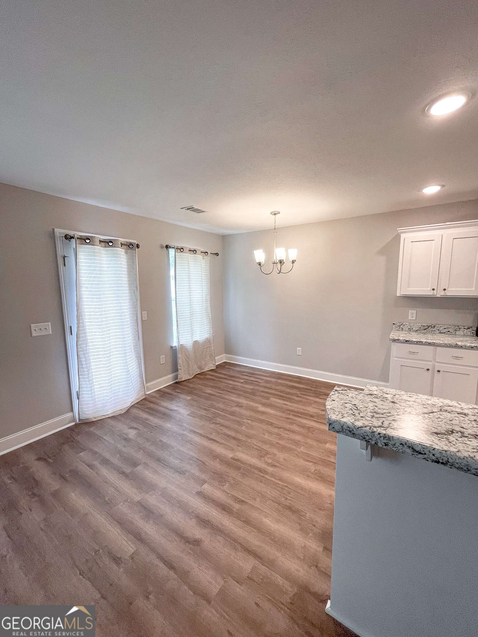 Statesboro, GA 30458,205 Bay Laurel CT