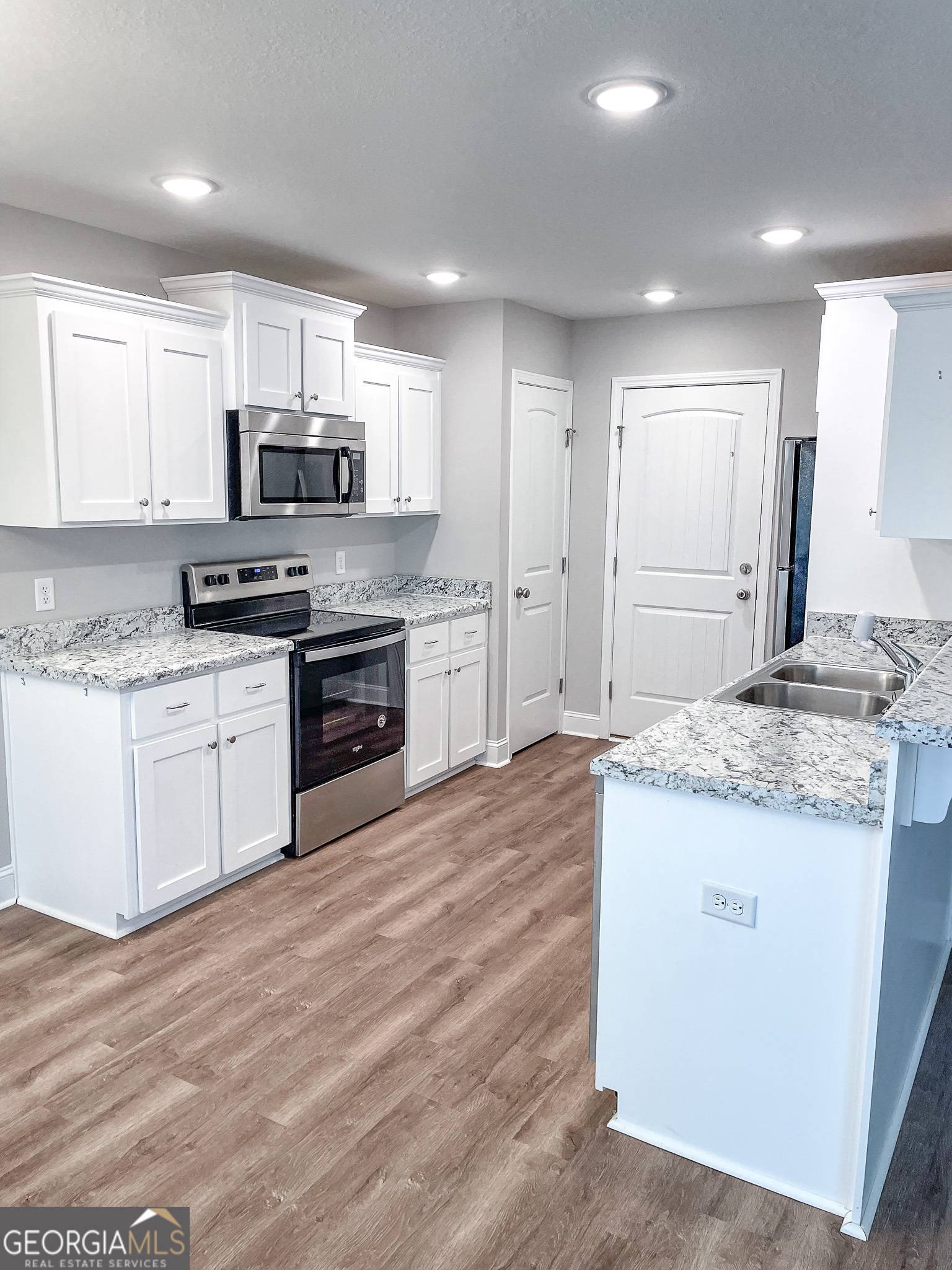 Statesboro, GA 30458,205 Bay Laurel CT