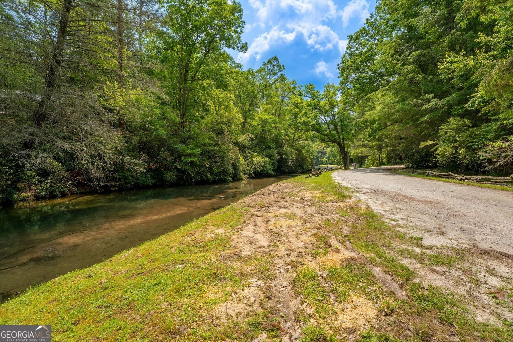 Lakemont, GA 30552,0 Grizzly Ridge Rd.